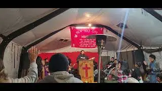 Wadriano J @ N.H.C.M Prewitt NM 