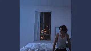 Monsters Under the Bed