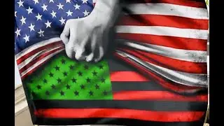 'Americana'