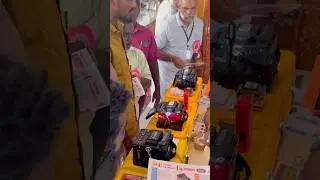 TCOA 25th Anniversary|Cable Tv Expo.#splicingmachine #tplinkrouter #cabletv