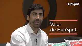 &iquest;Por qu&eacute; unirse al Programa de Agencias Partners de HubSpot en Espa&ntilde;a y c&oacute;mo es el primer a&ntilde;o?