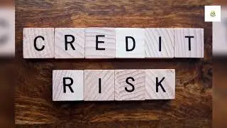 How to Fix Bad Credit History