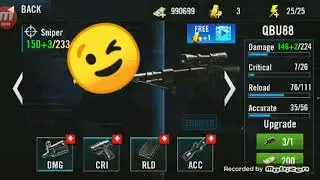 ELITE KILLER HACKE (MEGA MOD) GAMEPLAY