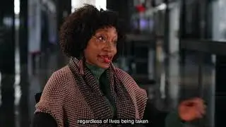 Community Responses to Segregation and Jim Crow in Southern / Modern