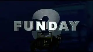 3. Funday der Modellbaugruppe20 2014