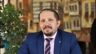 أفعال المقاربة والرجاء والشروع للثانوية العامة د/ يَحْيى شُوشَة