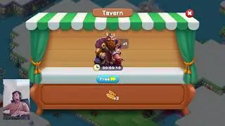 TRY GAMES ON FACEBOOK | FREE GAMES