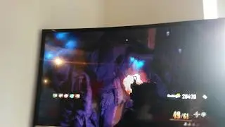 How to get shotguns on bo2 zombies