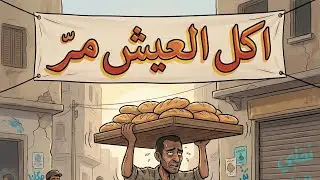 حل تمارين اختر درس النسبة بين حدين متتالين جبر الوحدة الاولي الصف الثالث الثانوي م.محمد ماهر 