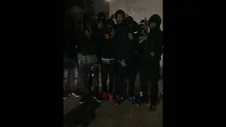 [FREE] Nardo Wick Type Beat 2022 