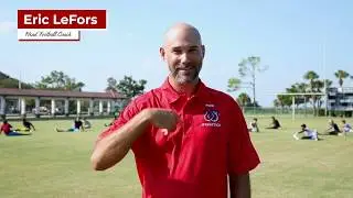 FSDB Eight-Man Football Explained