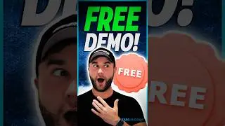🚨 Is Your Domain Blacklisted? Free Check! ⚡ | Karl Hudson