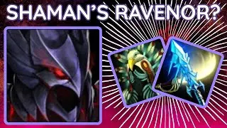 The importance of communication! - Ravenor Short Farm