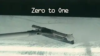 Learning Alone Is Cool...But Costly! Zero to One
