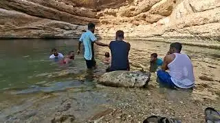 ​হ #TravelBD #FriendsGoal #NatureVibes #Swimming #NatureLovers #ViralVideo #Bangladesh #TravelVlog