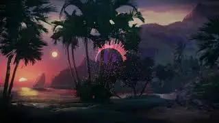 Live Your Life | Type beat ( Tropical House)