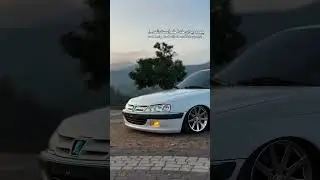 خدا خواست🖤 #SportsCar #SuperCar #CarShorts #CarVideo #CarEdit #ModifiedCars #JDM #TurboCar