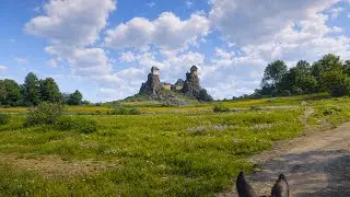 Kingdom Come: Deliverance II, Part 5, Ultra Settings, No Commentary