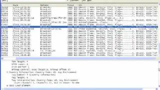 Wireless QoS, part 2-a