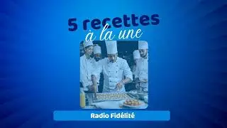 Faire ses mélanges d’épices