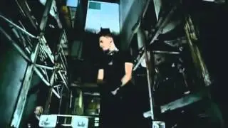 MOP   Stand Clear  Dirty,HQ   Ft Adam F