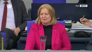 Änderung im Grundgesetz zum Bundesverfassungs­gericht beschlossen