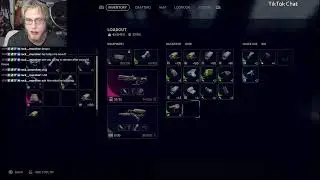 🔴!DROPS🎁HAPPY NEW YEARS!🔴Tier 3🔴Arcing My Raider Right Now!🔴
