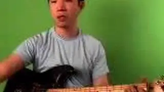 How to Use SuperChords for Guitar (SuperChords.com)