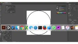 Creating rounded corner UI buttons in Unity