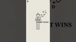 Your Brain is Hooked on Short Wins