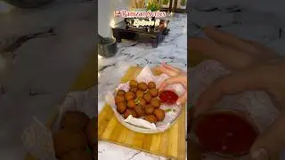 🕌Ramzan Series ✨Episode 2/30 #trending #shorts #youtube #ramzan #recipe #viralvideo #winter #potato