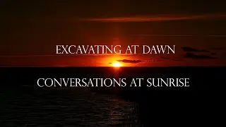 Reparenting ourselves, transmuting, and Dissociative Identity Disorder