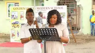 proprietress address