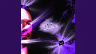 Garimba (Original Mix)