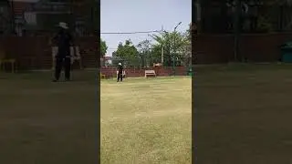 ms dhoni cricket academy patna-msdca