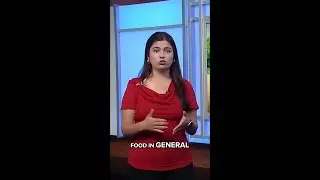 42 million Americans at risk to lose SNAP benefits due to extended government shutdown