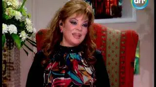 سمير الاسكندراني ساعة صفا | 03
