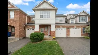 4078 Donnic Drive, Burlington