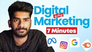 5 Game Changing Digital Marketing Strategies You Need to Know Now