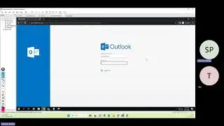 Day 22 - User Roles, Postmaster Email Address, Message Tracking, Auditing,  | Exchange OnPrem