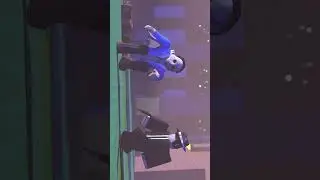 [DELIRIOUS vs SENTINELS] EPIC FIGHT