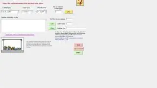 cable calculation software Cable Calculations The Easy, Most Accurate Method