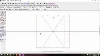 PM 1 INSTRUCTIONS FOR SIMPLE BOX X