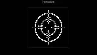 Aliensextoy - M.A.D.  Invadaz