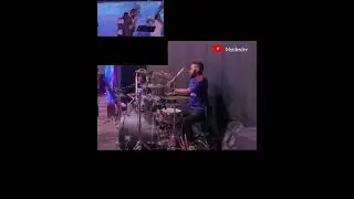 LAST SUNDAY OF THE YEAR 2025 PRAISE SESSION 