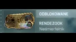 1 week on BATTLEFIELD 6 WEEKTAGE ( rendezook, pilot snipe, RPG )
