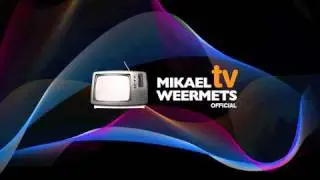 Alive (Mikael Weermets & Johan Wedel Remix) (Preview) [Subliminal]