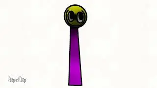 The 