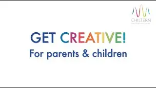 Get Creative! Music Activities for Children Pack Promo