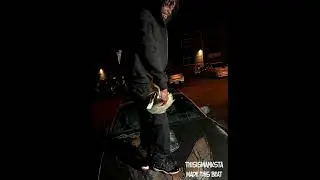 [FREE] DracBaby x Big 30 ''Overseas